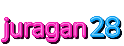 juragan28 — logo kanal