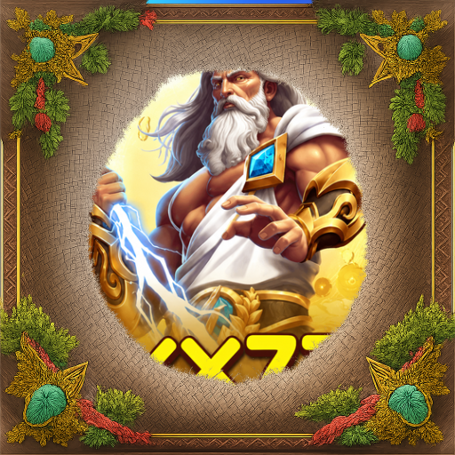 xxx777 — galeri pratinjau Resmi APK