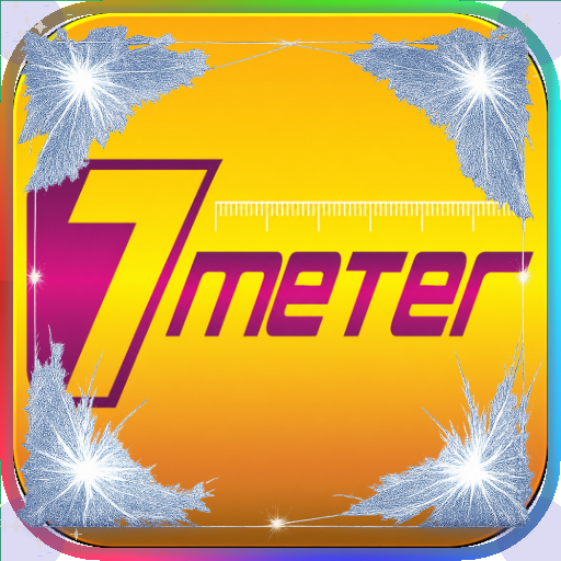 7meter — mitra unggulan